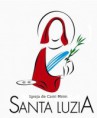 /album/galeria-de-fotos-pagina-inicial/santa-luzia-moreilandia-jpg1/